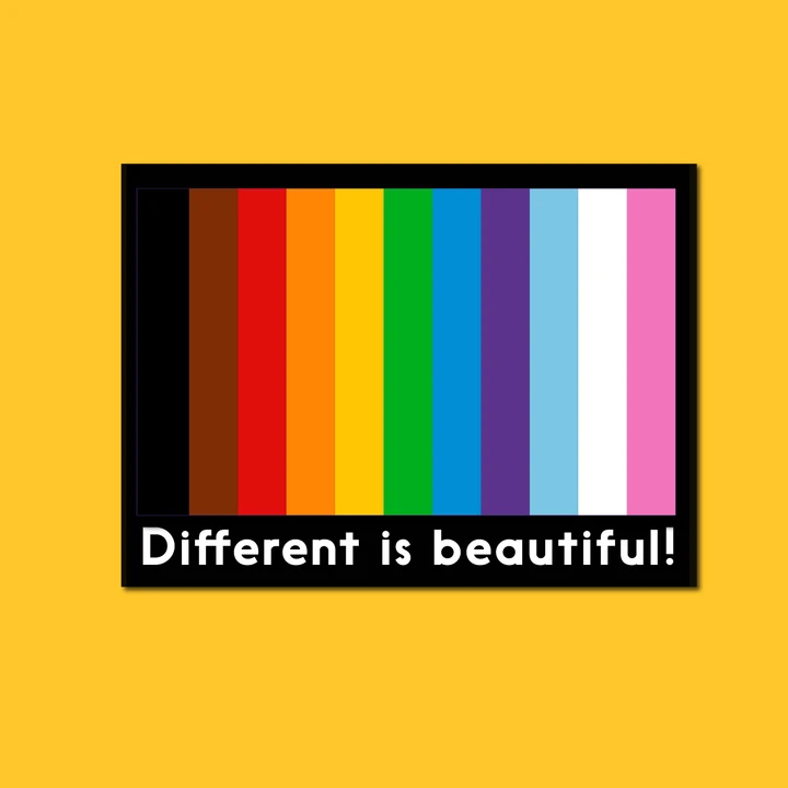 1630107631955.png