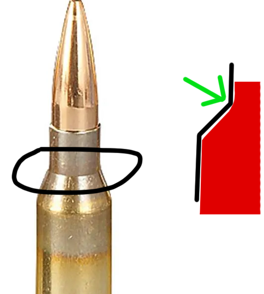 1630108210291.png