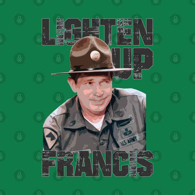 1630112239068.png