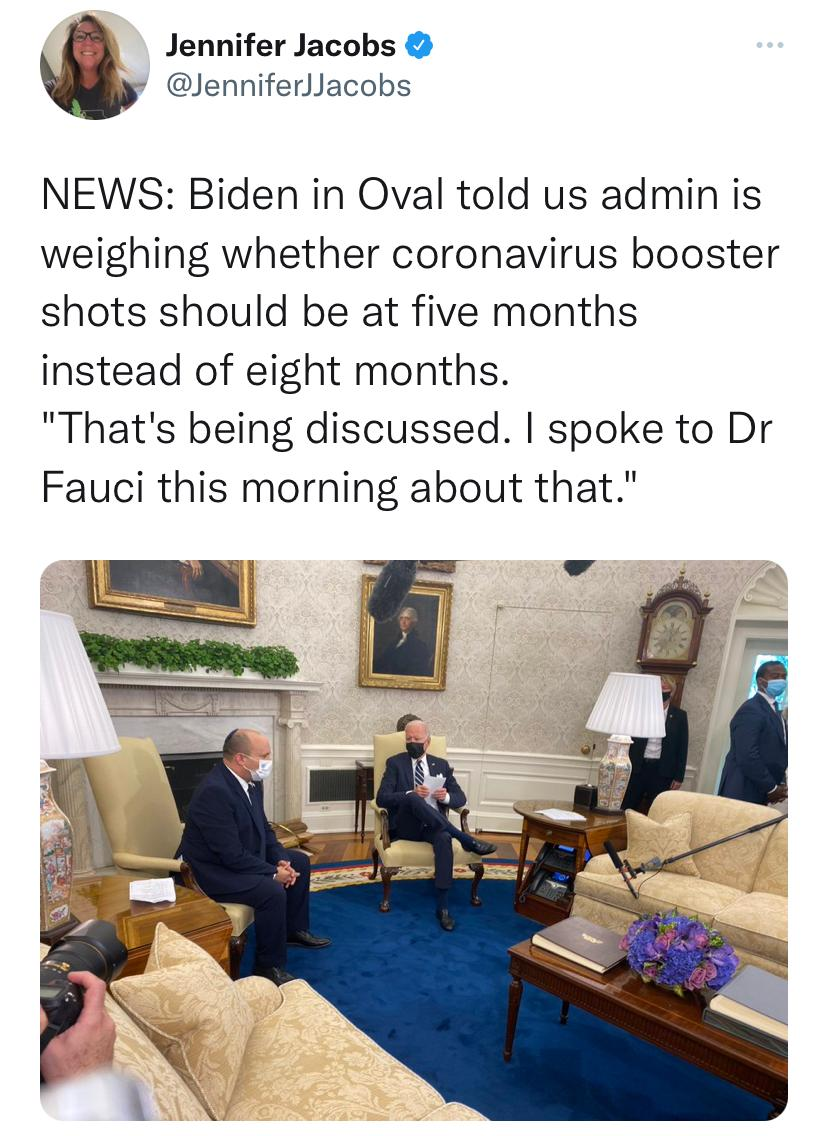 1630115009043.png
