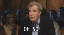 1630165812314.gif