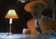 1630178766315.gif