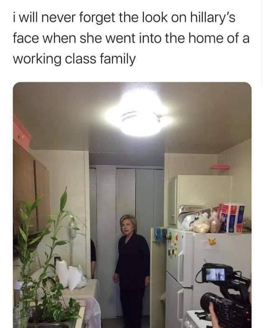 1630189248591.png