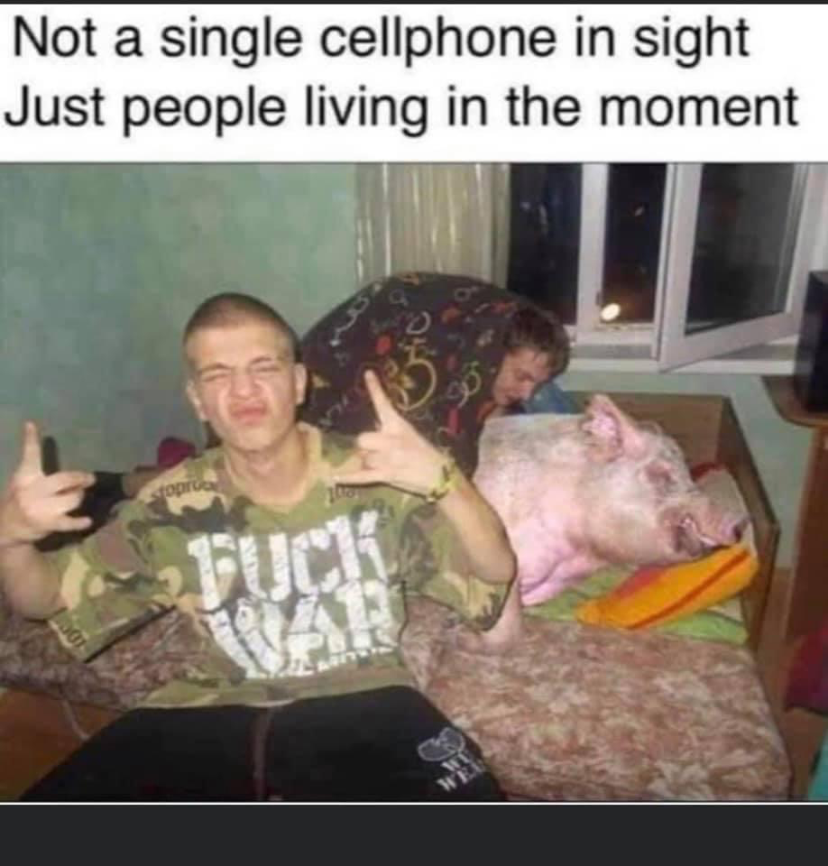 1630193429908.png