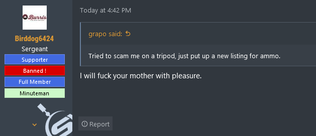 1630202079459.png
