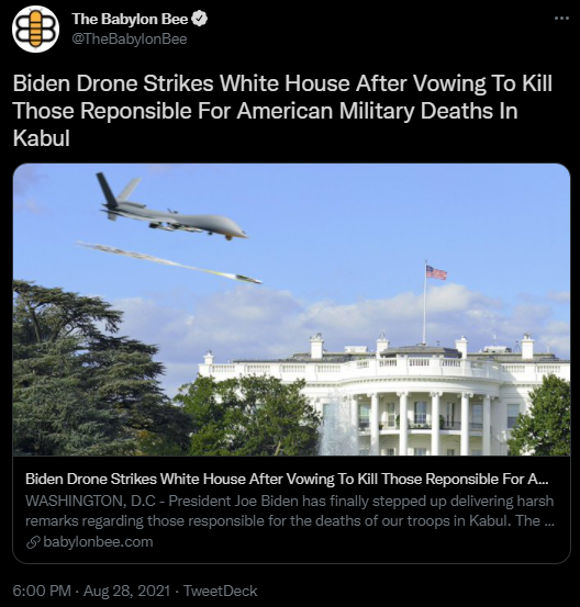 1630202872351.png