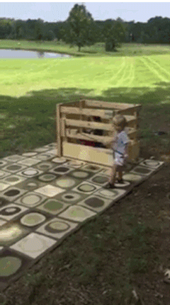 1630218117_o3ewxu83yw.gif