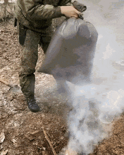 1630218405_lzok44ec4g.gif