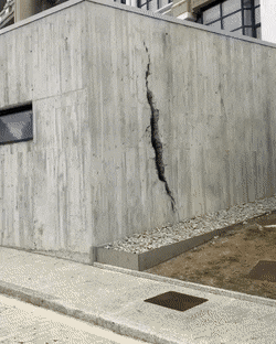 1630218456_ltbylrfmhy.gif