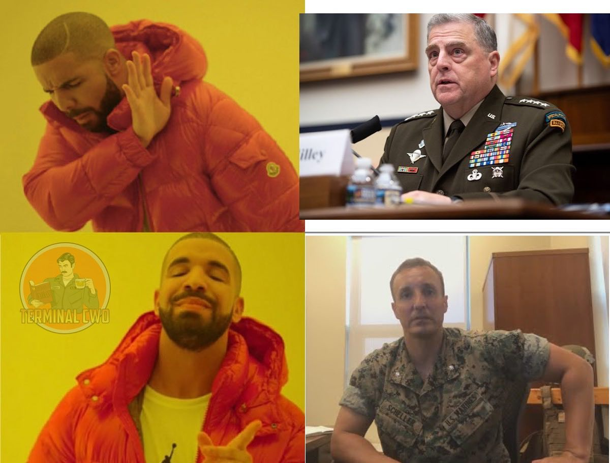 1630269638280.png