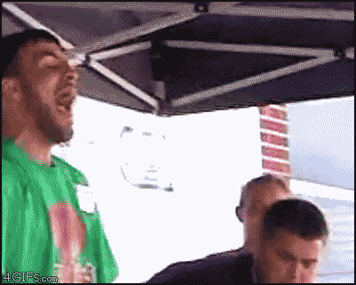 1630303636721.gif