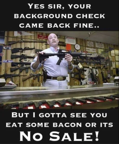 1630333916557.png
