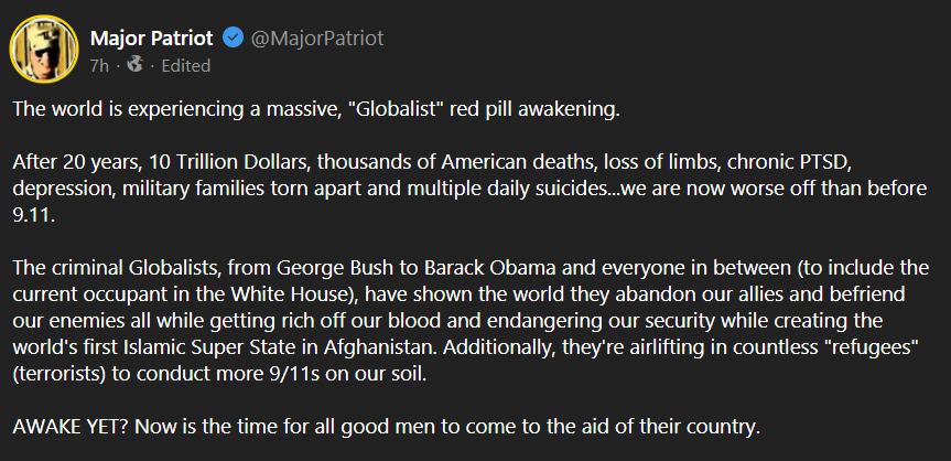 1630352750847.png