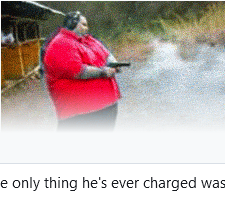 1630365475170.png