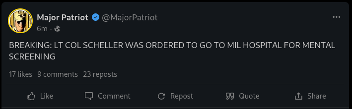 1630366806439.png