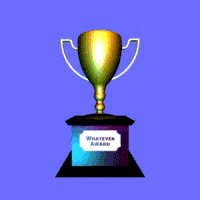 1630371640895.gif