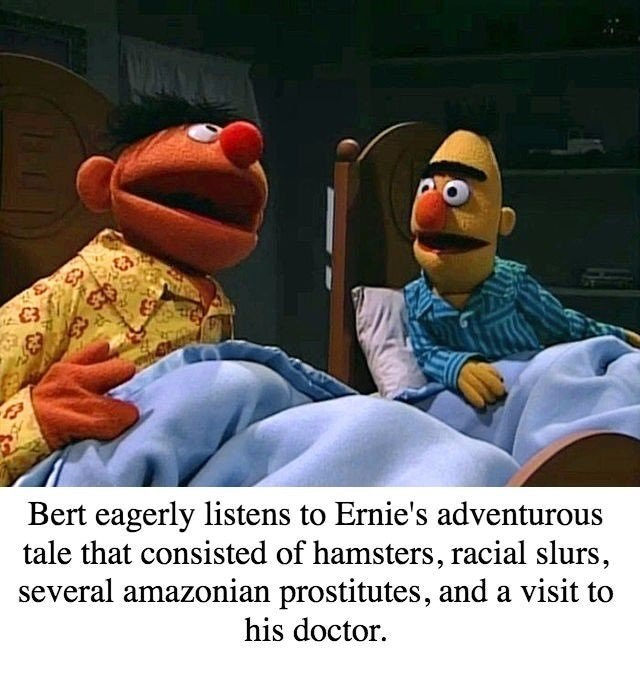 1630375263361.png