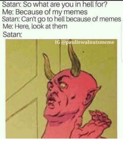 1630415192476.png
