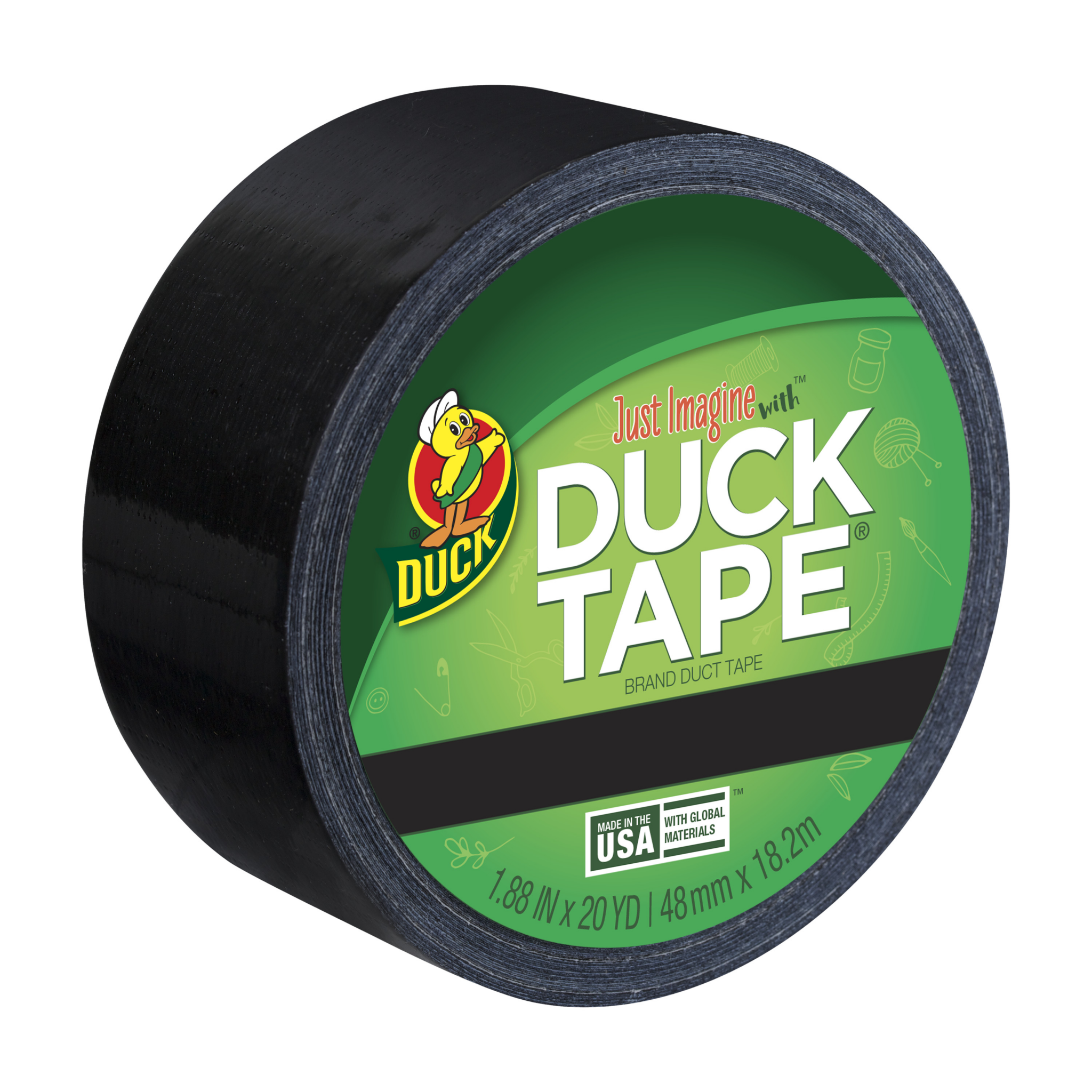 1630428054032.png