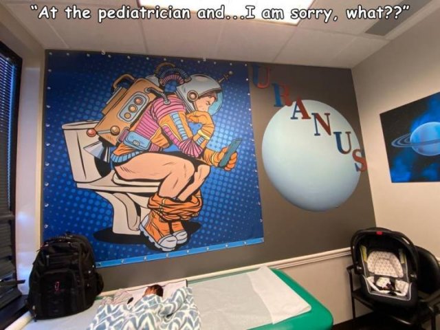 1630438701_wzv4cu4lo2.jpg