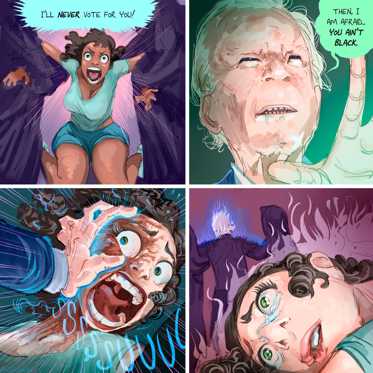 1630459932852.png