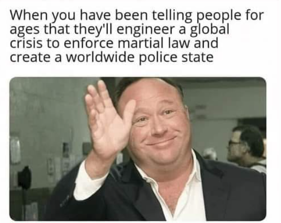 1630470051818.png