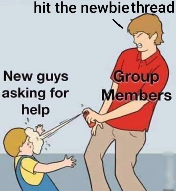 1630498837707.png