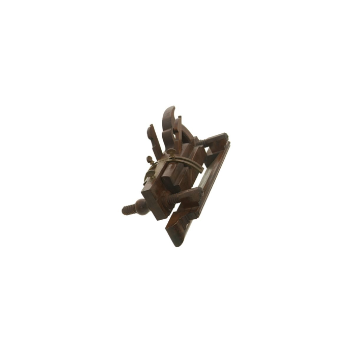 1630498843749.png