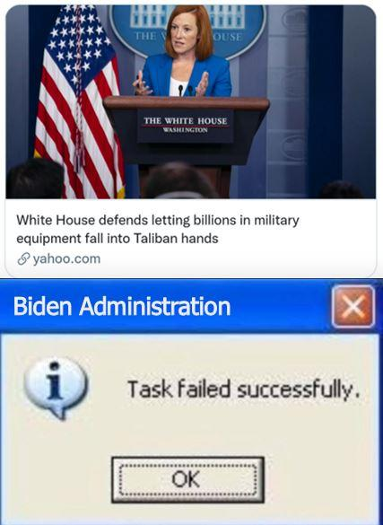 1630510988047.png