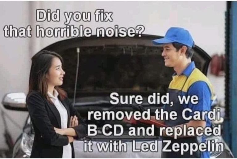 1630528294099.png