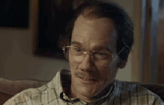 1630531140292.gif