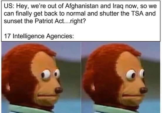 1630532227654.jpeg