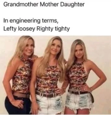 1630532488978.png