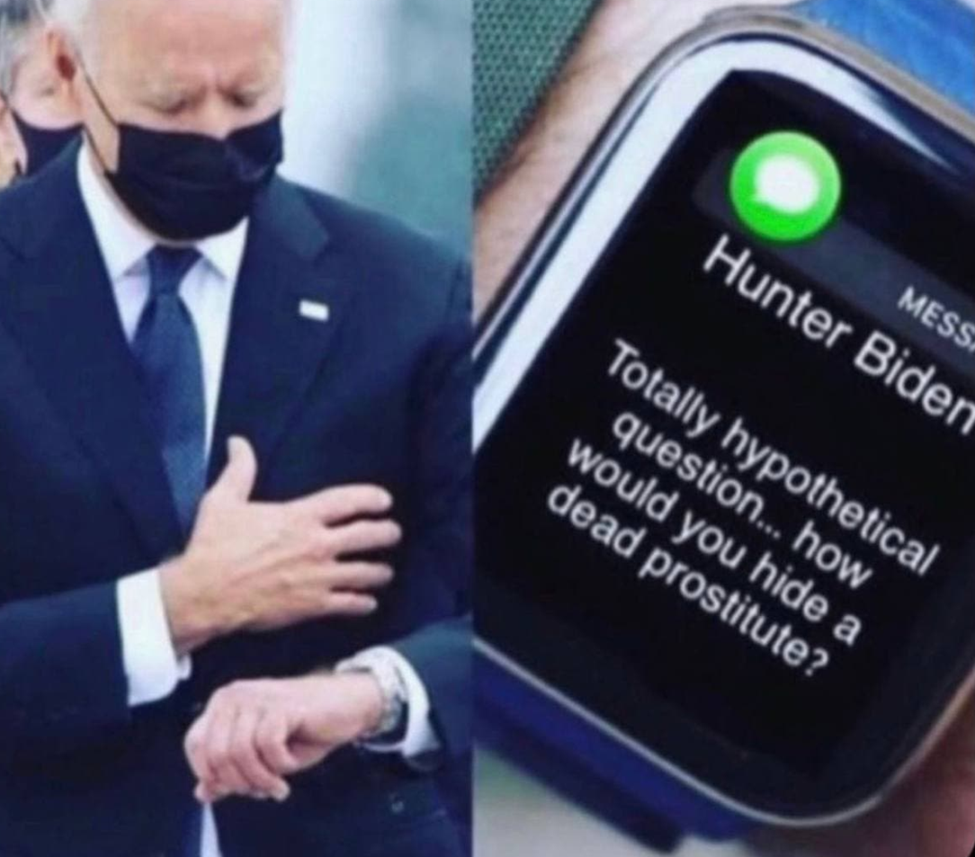 1630545301944.png