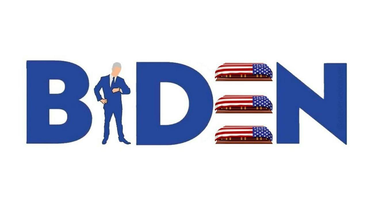 1630554343249.png