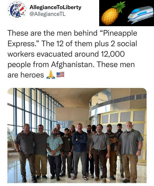 1630596172636.png