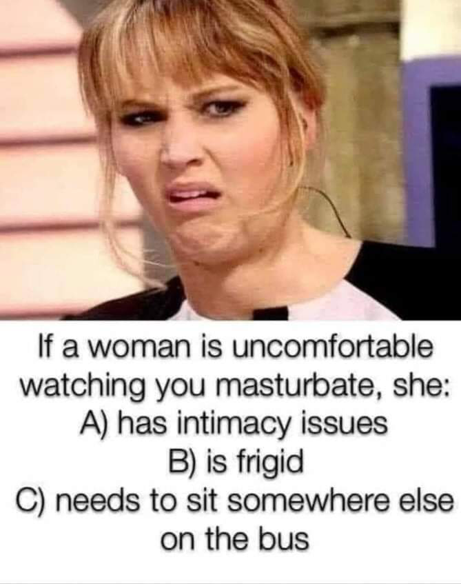 1630600457527.png