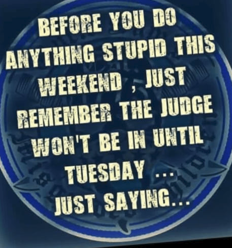 1630601368432.png