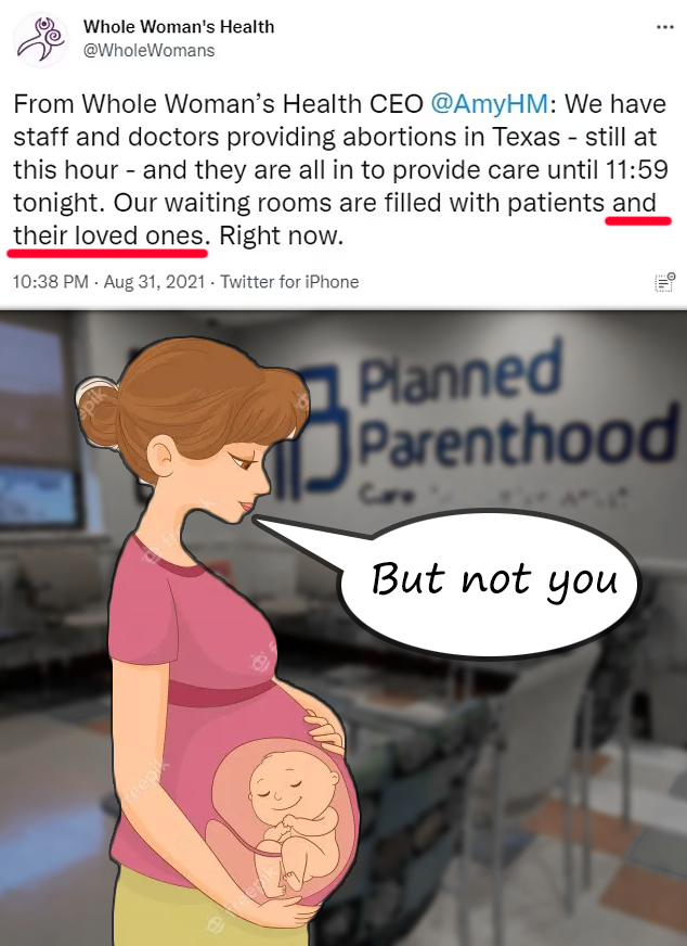 1630623723342.png