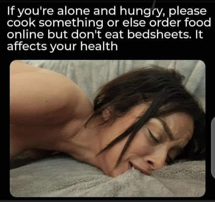 1630625243424.png