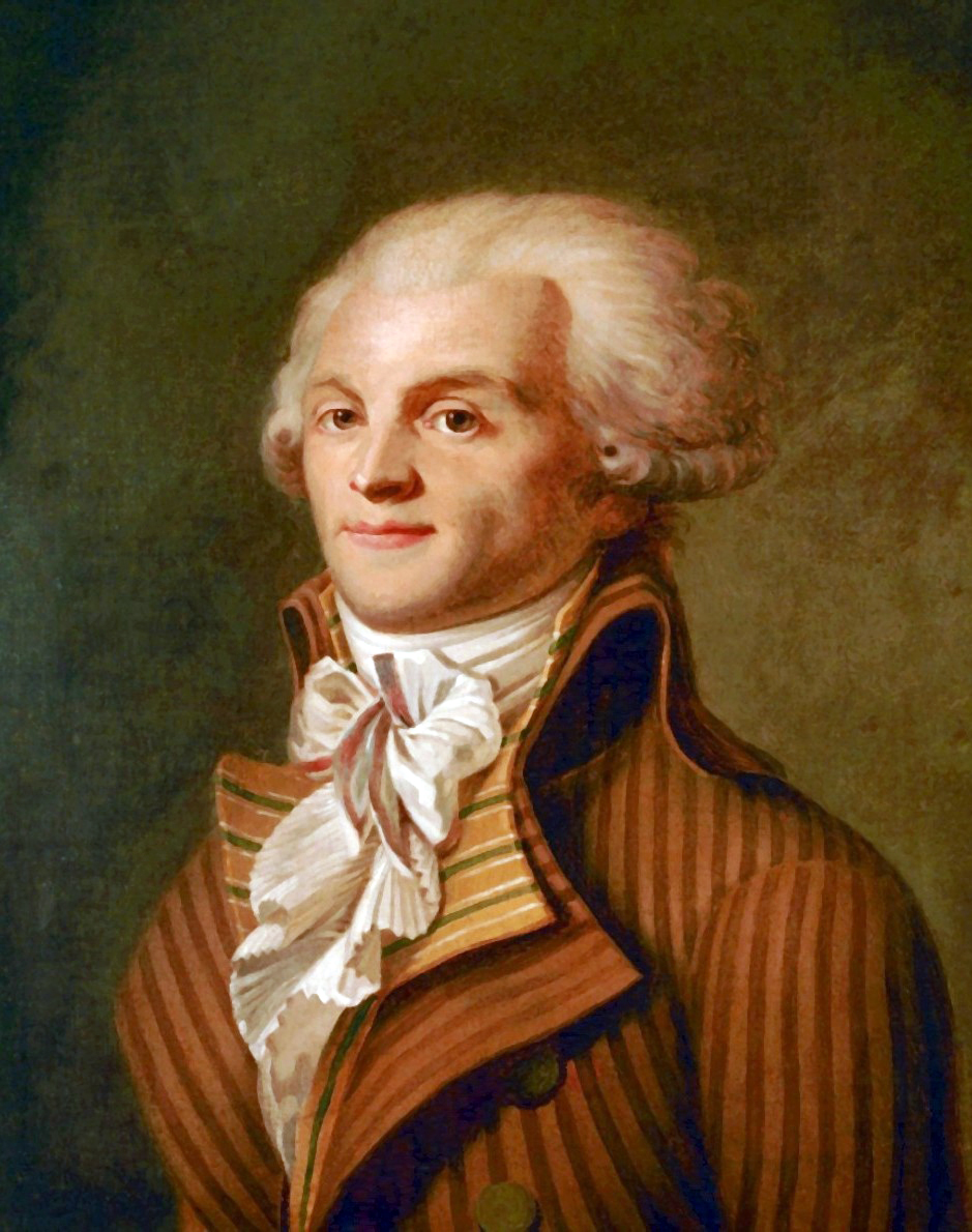 1630625706129.png