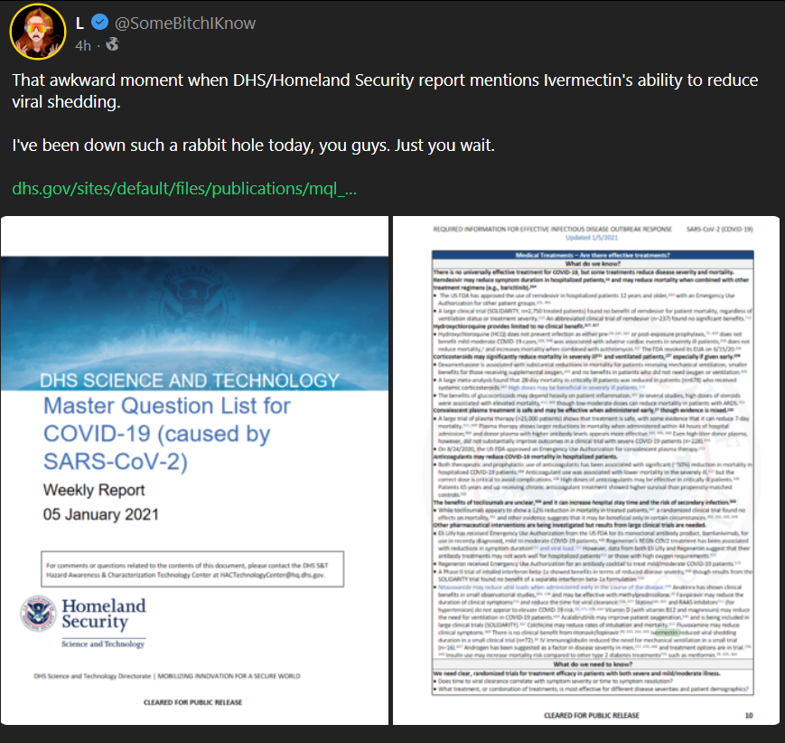 1630627259542.png