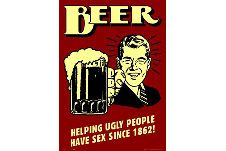1630637787391.png