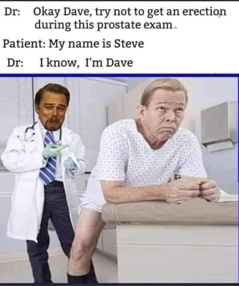 1630639081195.png