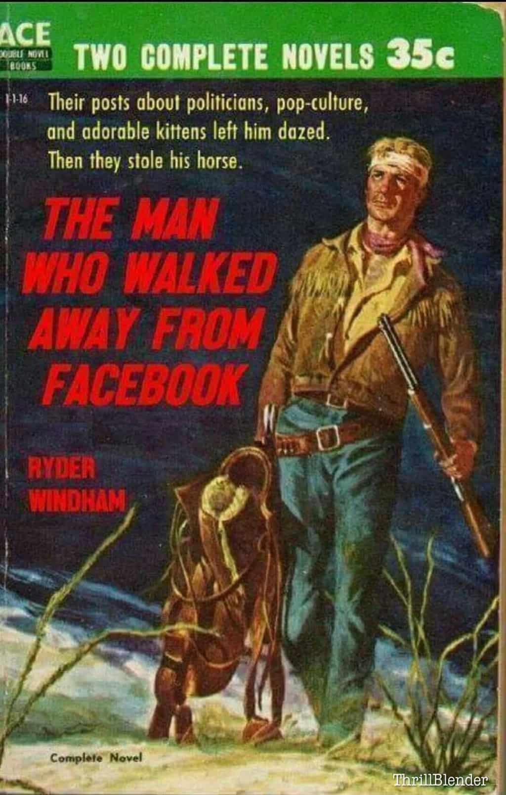 1630649680042.png