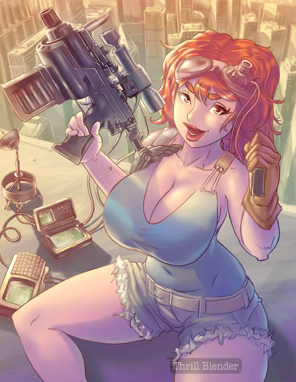 1630650657336.png