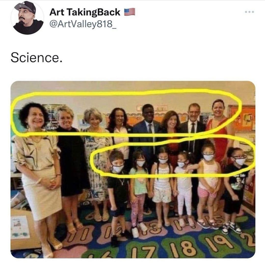 1630681171764.png