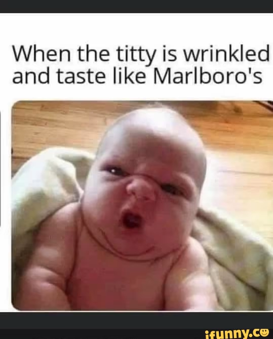 1630681443543.png
