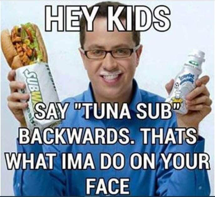 1630684243972.png