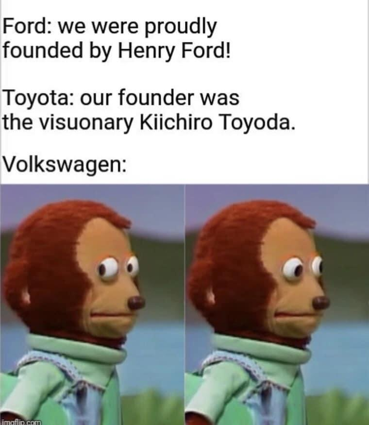 1630696616480.png